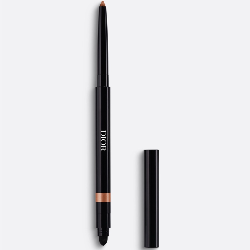 DIOR 24H- Diorshow Stylo Wear Waterproof Eyeliner